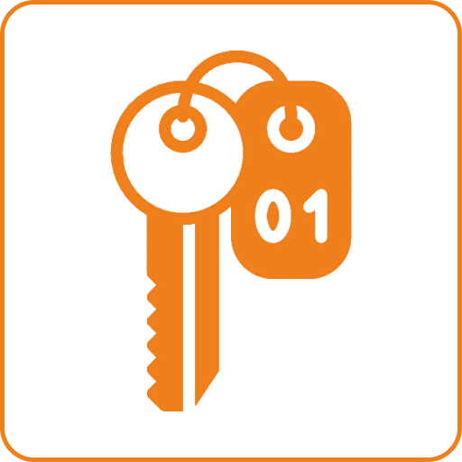 Эко-коттеджи