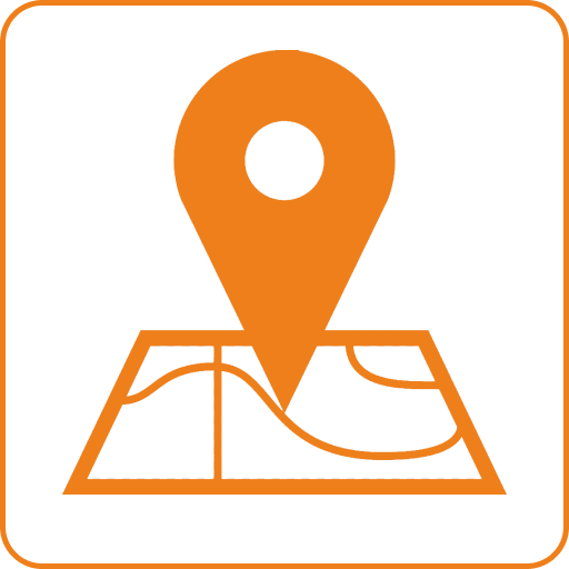 Ухоженная территория